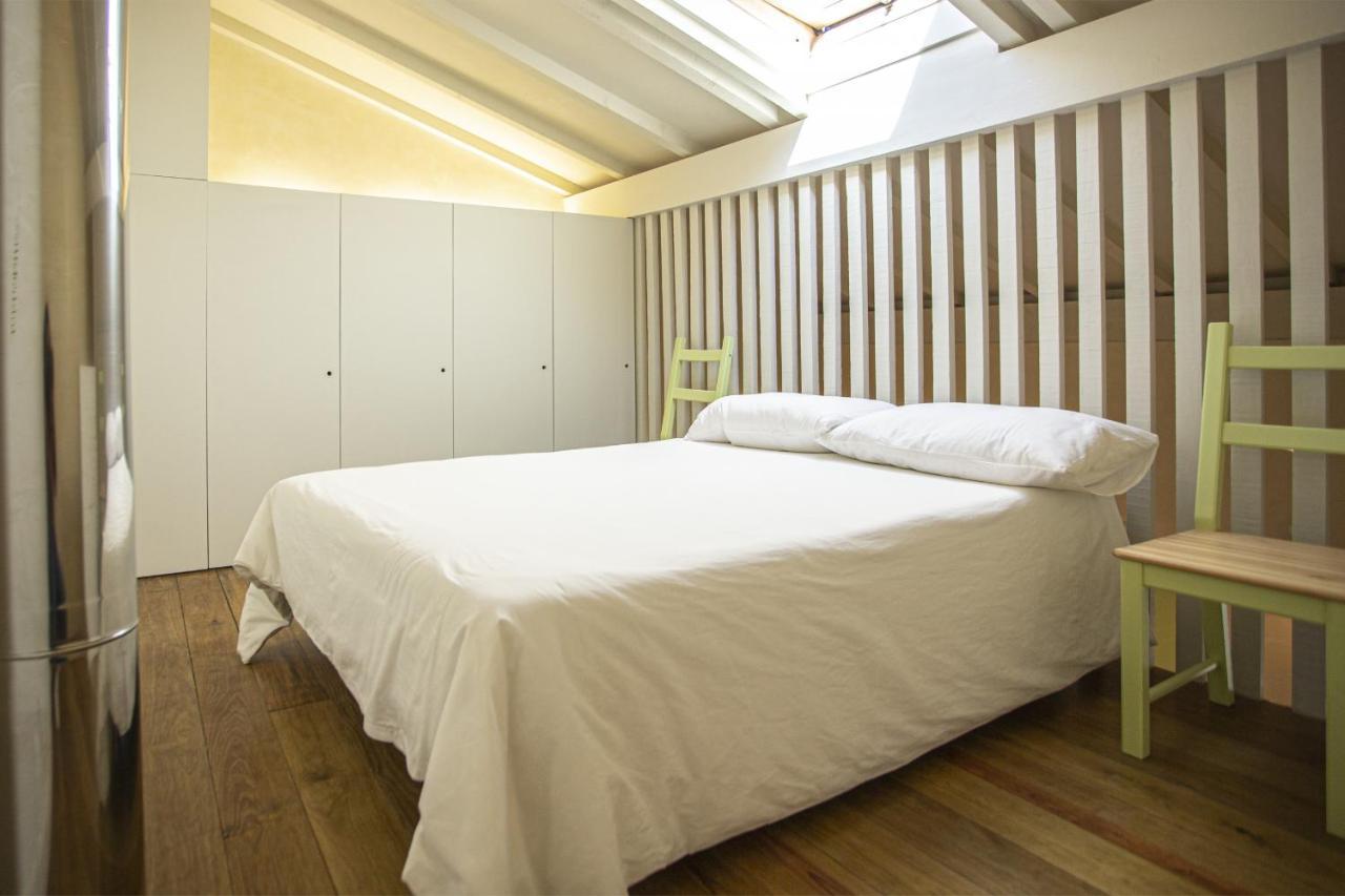 Oporto Lovely Studio Porto Exterior foto