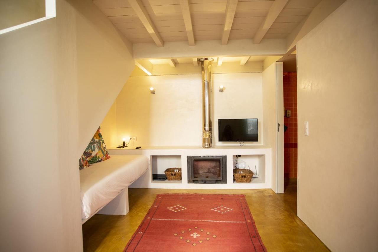Oporto Lovely Studio Porto Exterior foto