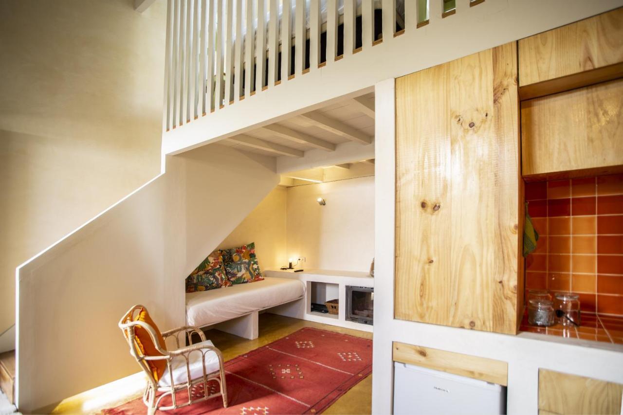 Oporto Lovely Studio Porto Exterior foto