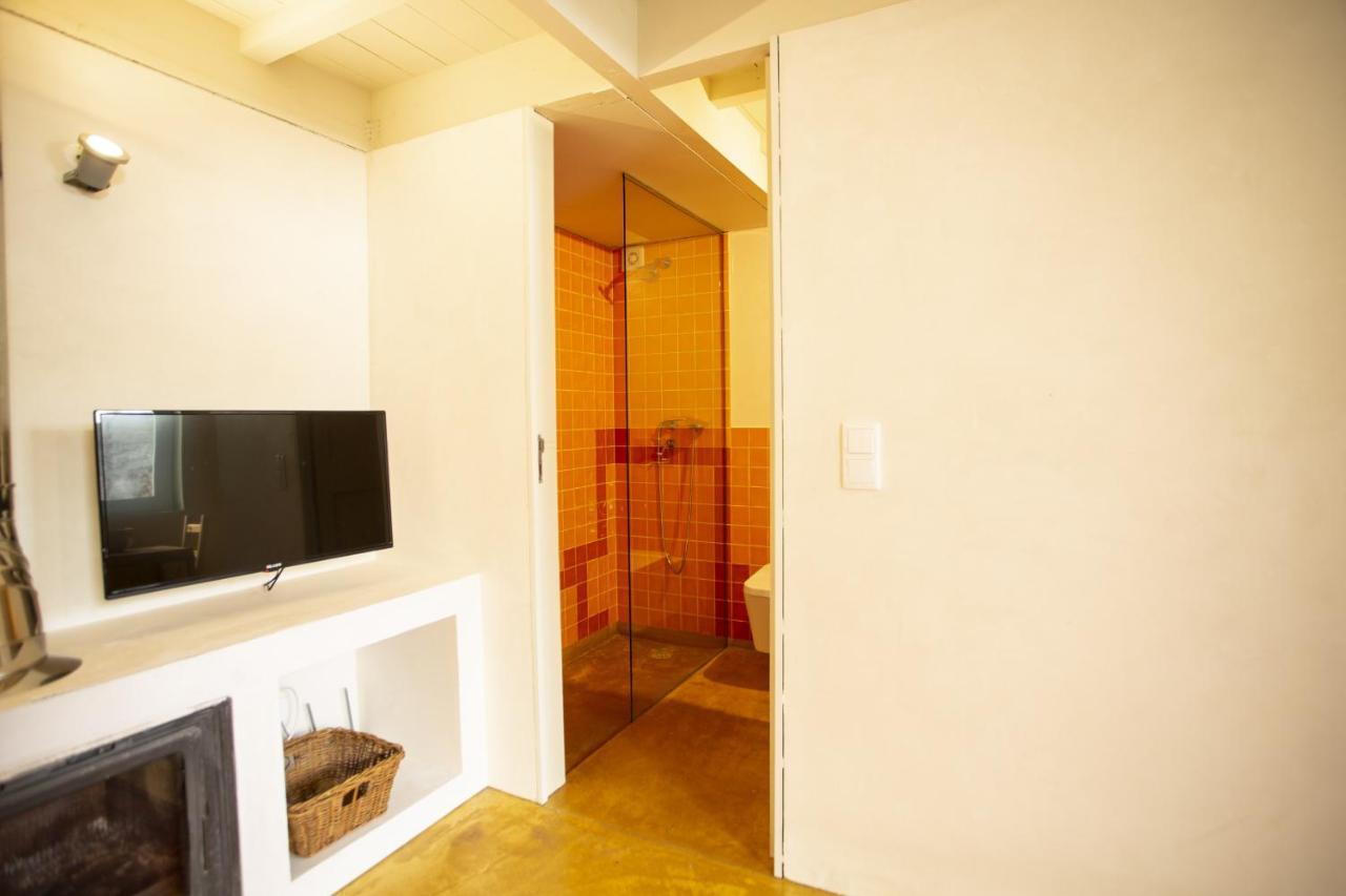 Oporto Lovely Studio Porto Exterior foto