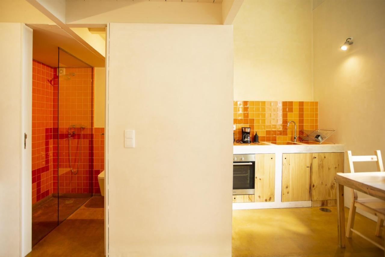 Oporto Lovely Studio Porto Exterior foto