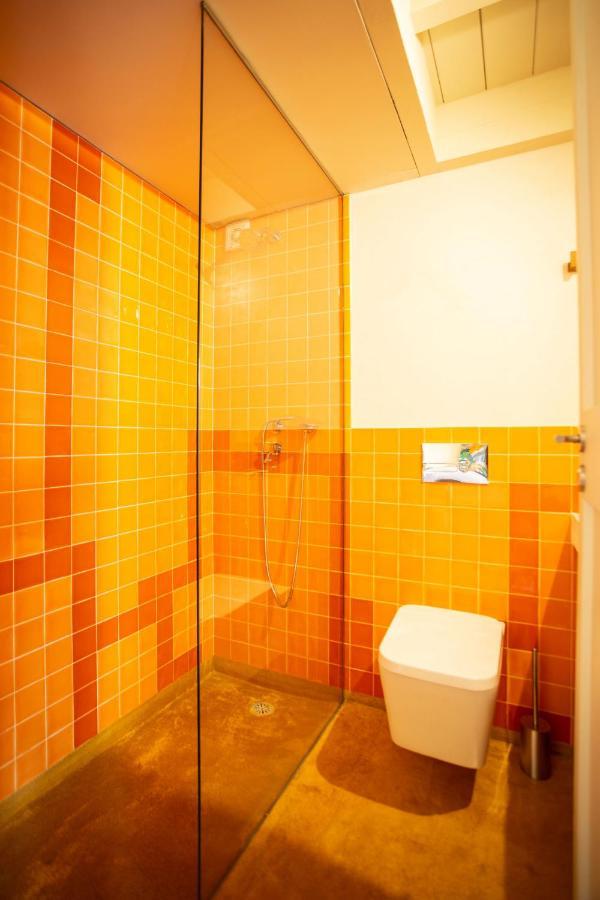 Oporto Lovely Studio Porto Exterior foto