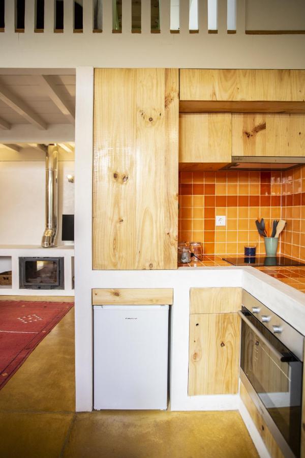 Oporto Lovely Studio Porto Exterior foto