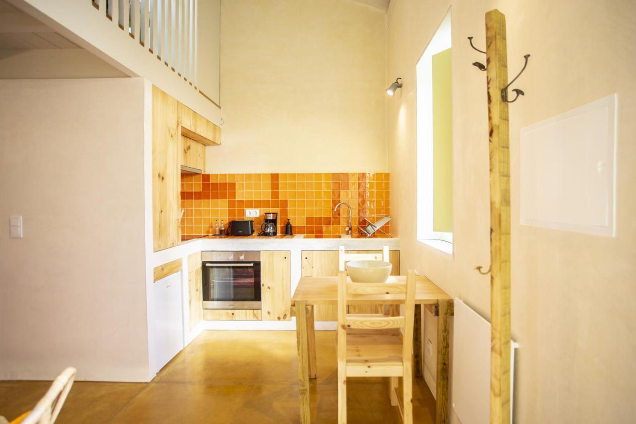Oporto Lovely Studio Porto Exterior foto